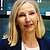 Astrid Laiminger PhD