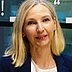 Astrid Laiminger PhD