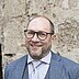 Bernhard Strobl