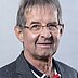 Reinhold Gärtner
