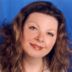 Martina Egger