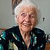 Ilse Kleissner