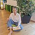 Tanja Gstrein-Schöffthaler