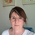 Elke Pallhuber