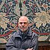 Siegfried Weger