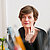 Michaela Obertscheider