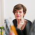Michaela Obertscheider